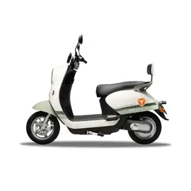 slider-image