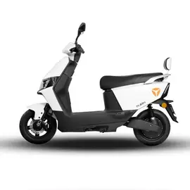 slider-image