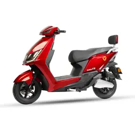 slider-image