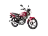thumbnail-image