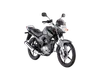 thumbnail-image