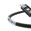 thumbnail-image