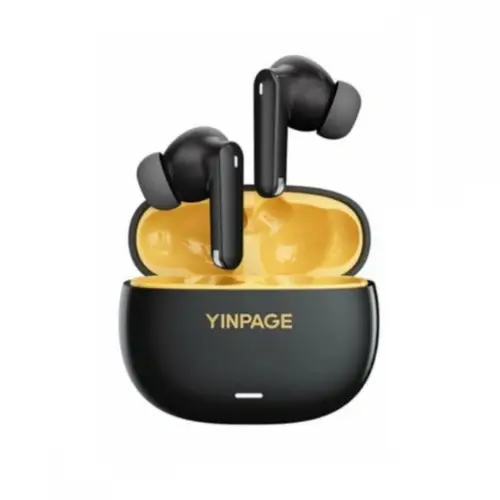 Yinpage Real 1 Pro Tws Wireless Earbuds image 2