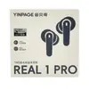 Yinpage Real 1 Pro Tws Wireless Earbuds image 9