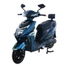 thumbnail-image