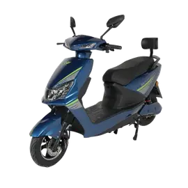 slider-image