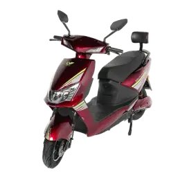 slider-image