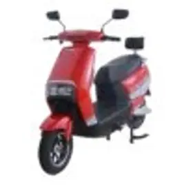 slider-image