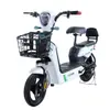 YJ Future Indus