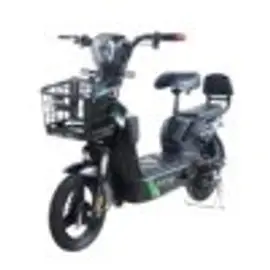 slider-image