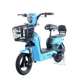 slider-image