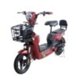 slider-image