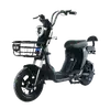 YJ Future Zippy