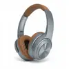 Ylz 2 Wireless Bluetooth Headphone image 7
