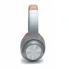 Ylz 2 Wireless Bluetooth Headphone image 10