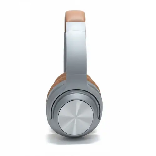 Ylz 2 Wireless Bluetooth Headphone image 5