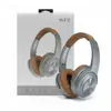 Ylz 2 Wireless Bluetooth Headphone image 11