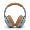 Ylz 2 Wireless Bluetooth Headphone image 9