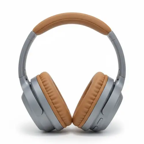 Ylz 2 Wireless Bluetooth Headphone image 4