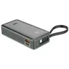 Yolo Axis 22 5w 10000mah Powerbank image 6