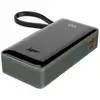Yolo Axis 22 5w 10000mah Powerbank image 7