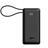 Yolo Axis 22 5w 10000mah Powerbank image 5