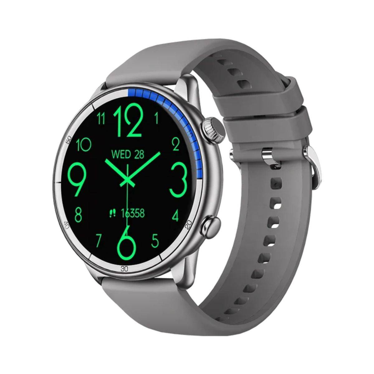 Yolo Grace Ai Smartwatch