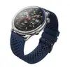 thumbnail-image