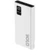 Yolo Insta 10 Powerbank 10000mAh