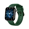 Yolo Neo Smartwatch