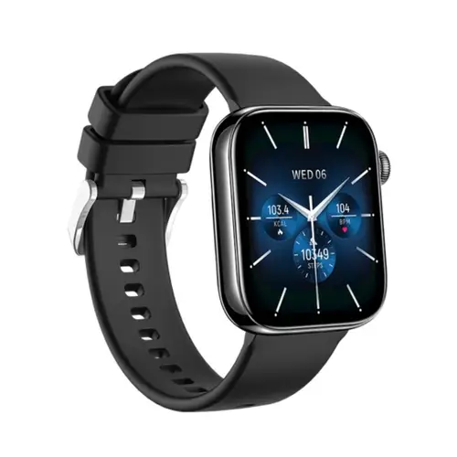 slider-image