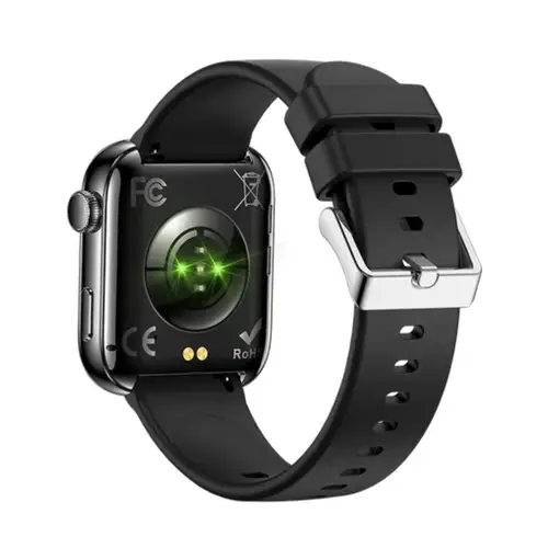 slider-image