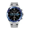 thumbnail-image