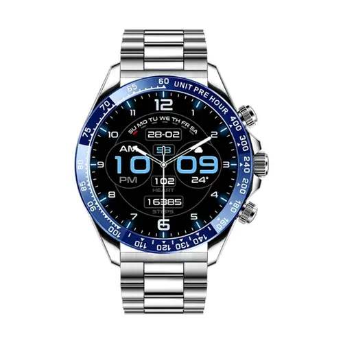 slider-image