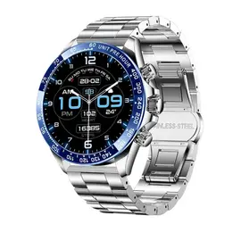 Yolo Tag Ai Smartwatch