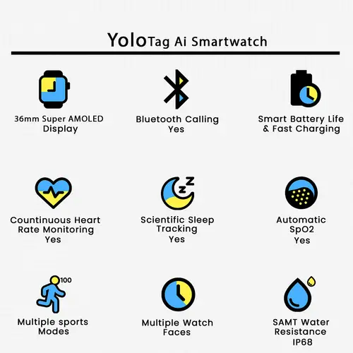 slider-image