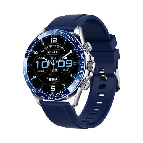 slider-image