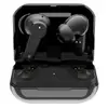 Yolo Yopod Active Plus True Wireless Earbuds