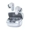 Yolo YoPod Echo Wireless Bluetooth Earbuds
