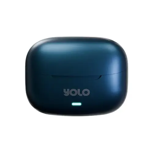 slider-image