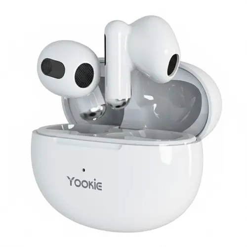 slider-image