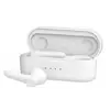 Yookie Yks12 Tws Wireless Earbuds image 9