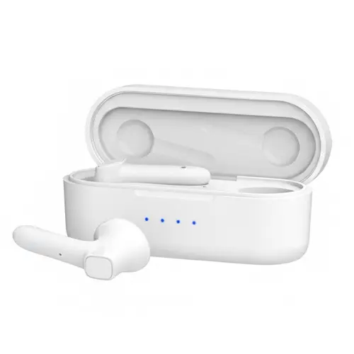 Yookie Yks12 Tws Wireless Earbuds image 5