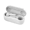 Yookie Yks12 Tws Wireless Earbuds image 6