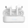 Yookie Yks12 Tws Wireless Earbuds image 8