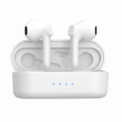 Yookie Yks12 Tws Wireless Earbuds image 4