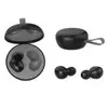 Yookie Yks13tws Wireless Bluetooth Earbuds image 7