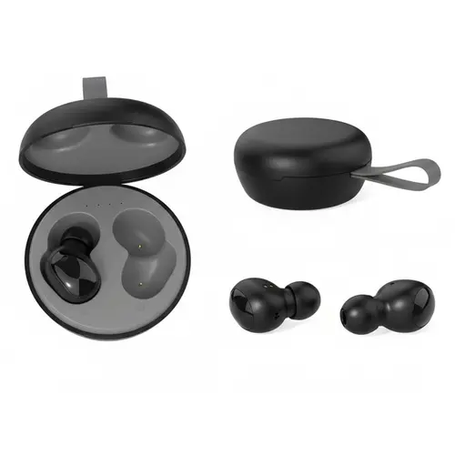 Yookie Yks13tws Wireless Bluetooth Earbuds image 4