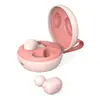 Yookie Yks13tws Wireless Bluetooth Earbuds image 8