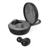 Yookie Yks13tws Wireless Bluetooth Earbuds image 5